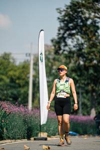 BIB: 
                            <button type="button" onclick="openModal(25969313)" class="btn btn-primary btn-sm float-right btn-popup" data-toggle="modal" data-target=".modal-high-quality">
                        <i class="fas fa-shopping-cart"></i> Add to Cart
                    </button>
                                            <button type="button" onclick="isThisMe(25969313, true)" class="btn btn-success btn-sm float-right btn-popup btn-isme hidden" data-toggle="tooltip" data-placement="bottom" title="นี่คือรูปของคุณใช่ไหม คลิกที่นี่เพื่อเอาเข้าอัลบั้ม">
                        <i class="fas fa-plus"></i> Add to album
                    </button>
                    <button type="button" onclick="isThisMe(25969313, false)" class="btn btn-warning btn-sm float-right btn-popup btn-isnotme hidden">
                        <i class="fas fa-ban"></i> Remove from album
                    </button>